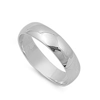 Wedding Bands